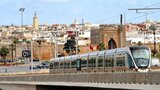 Tram, bus, parkings, taxis... : Blassty, l’application qui simplifie les déplacements à Rabat,&nbsp;(…)