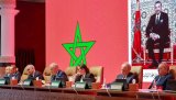 Tétouan : Réunion sur les futurs programmes de développement territorial