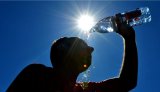 La vague de chaleur se poursuit dans plusieurs régions du Maroc (alerte météo)