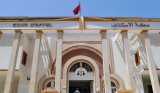 17 individus déférés devant le parquet suite aux actes survenus à Sidi Taibi (Procureur général (…)