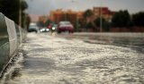 Retour des pluies dès ce mardi dans plusieurs régions du Maroc