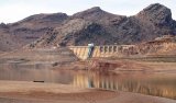 Le Maroc et le Japon lancent un projet contre l’envasement des barrages dans les bassins de la Moulouya et du Sebou