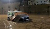 7 morts et de lourds dégâts matériels après des inondations exceptionnelles à Safi