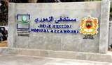 Kénitra : le centre hospitalier provincial Azzamouri lance la numérisation des documents (…)