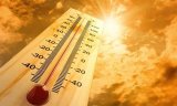 Vague de chaleur au Maroc : jusqu'à 45°C attendus de jeudi à samedi