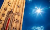 Retour de la chaleur : des températures entre 40 et 44 degrés attendues dans plusieurs régions du Maroc