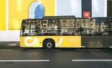 Casabus ajuste les itinéraires de dix lignes de bus