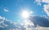 Fortes chaleurs et chergui de mercredi à samedi, jusqu’à 47°C dans plusieurs provinces du Maroc