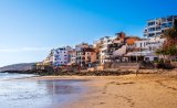Taghazout, la petite baie devenue capitale « cool » et écoresponsable du littoral